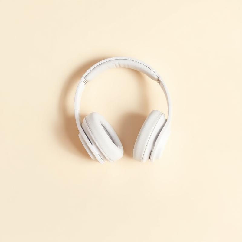 Aurora ANC Wireless Headphones