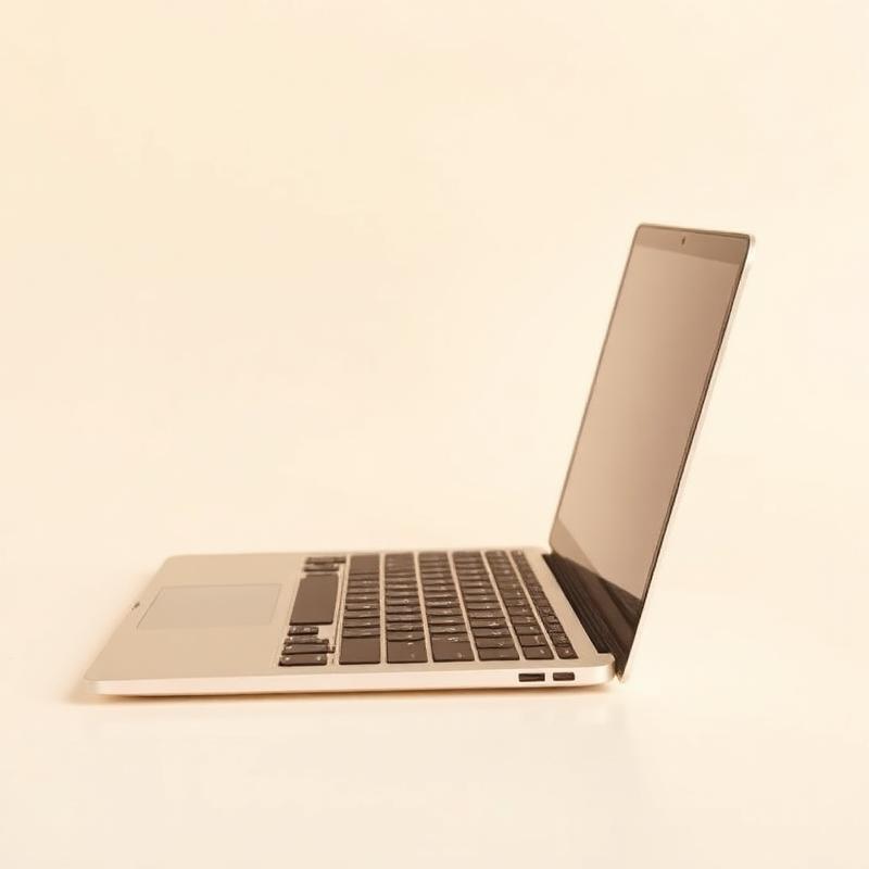 Lumen Ultrabook 14" 512 GB